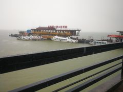 -汴河街