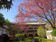 -天龙八部武侠城