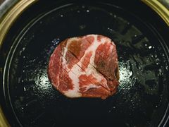 -火炉火自助餐(悠唐购物中心店)