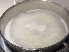 -粤顺渔坊·中山脆肉鲩火锅(清湖店)