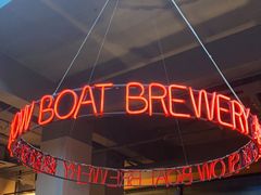 -悠航SLOWBOAT(三里屯店)