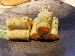 -悦景酒家(罗湖店)