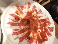 -韩宫宴烤肉·料理(苏州中心店)