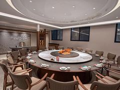 -灶东家民间菜(回兴店)