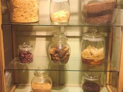 -甜心闲生传统手工冰粉(奎星楼店)