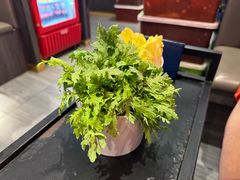 -八合里潮汕鲜牛肉火锅(福州万象城店)