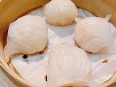 -御宝轩(益丰·外滩源店)