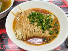 -逸桂禾面馆