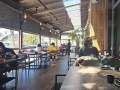 -川旺角融合菜•海景餐厅(星海广场店)