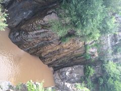 iphone_upload_pic-乌龙峡谷景区