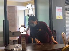 -新海利(北岭店)