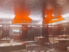 -艳阳天·非遗楚菜(武汉客厅店)