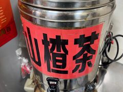 -老嘢扣肉糯米饭(云亭街店)