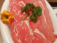 -九陌火锅(印象汇店)