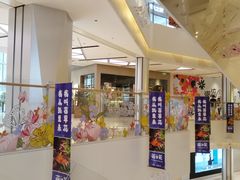 -大悦城(沈阳中街店)