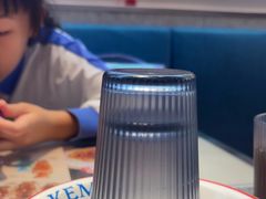 -克茗冰室(光明N次方公园店)
