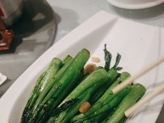 -勝記酒家·37年老字号·经典粤菜(荔枝公园店)