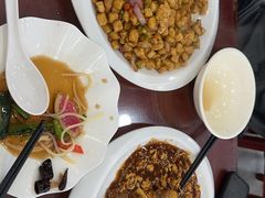 -常兴顺小吃(草房店)
