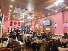 -番茄屋葡式美食(总店)