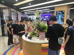 -Sony Store索尼(广州正佳店)