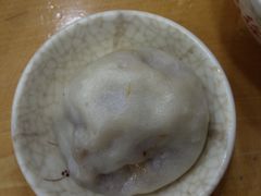 -徐建萍汤包(热河南路店)