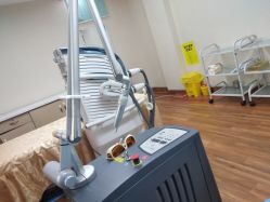 -伊美尔医疗美容医院