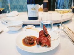 -海味观(老西门店)