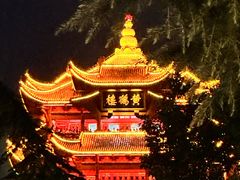 -黄鹤楼