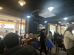 -大鼎石锅鱼(春江里店)