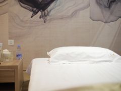 推拿包厢-艺境水疗生活空间(广场明珠店)