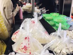-周震馄饨