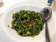 -东湖印象汉寿特色甲鱼钵子菜(渔人码头店)