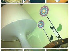 -BGM CLUB二次元主题桌游店(康王路店)