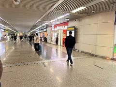 -青岛胶东国际机场