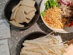 -蛙小侠(柳州万象城店)