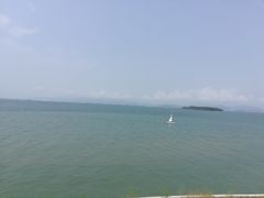 -七鲜渔港美食餐厅(巽寮湾海景店)