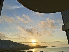 -石梅湾艾美度假酒店