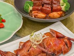 -庄隐阁(悠方广场店)
