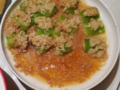 -蒸膳坊(王寨店)