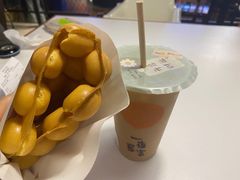 -七楽·韩式欢聚餐厅 치르치르(龙泉驿万达店)