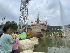 -瓷天下海丝谷