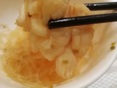 -新加坡海鲜共和(名胜世界圣淘沙海滨坊)