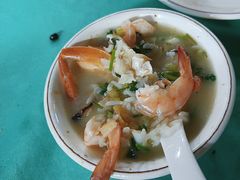 -忠记湛江烧蚝店