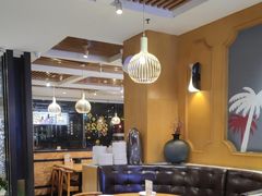 -如轩·海鲜砂锅粥·潮汕菜(沿江东路店)