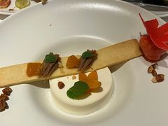 -王品牛排(北京新辰里亚运村店)