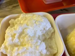 -满记甜品(富华里店)