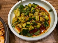 -辛香汇(飞洲店)