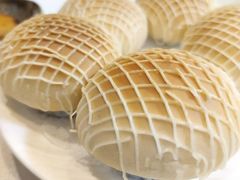 -清新鸡沙田乳鸽店(金融店)