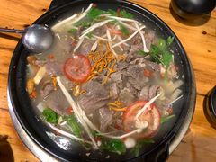 -草原三宝汤锅