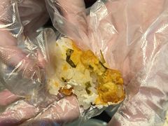 -文武王氏烧饼·无矾油条(西溪路店)